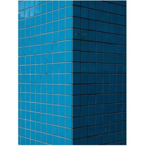 Certikin 15Mm/5/8” Id Clear Hose (2Mm Wall) - 30M (FP1519C/30) Certikin 15Mm/5/8” Id Clear Hose (2Mm Wall) - 30M (FP1519C/30)