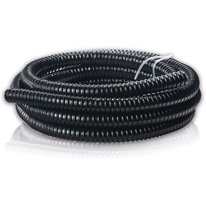 Certikin 32Mm/1.25” Super Flexi Light Duty Hose (Black) - 30M (FP32SFLD/30) Certikin 32Mm/1.25” Super Flexi Light Duty Hose (Black) - 30M (FP32SFLD/30)