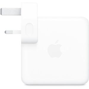 Apple MRW22B/A 61W USB-C Power Adapter - mobile device charger Apple MRW22B/A 61W USB-C Power Adapter - mobile device charger