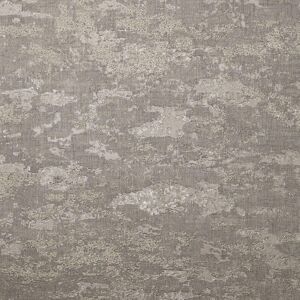 Patina Neutral Textured Wallpaper by Arthouse - Heavyweight Vinyl with Metallic Patina Neutral Textured Wallpaper by Arthouse - Heavyweight Vinyl with Metallic