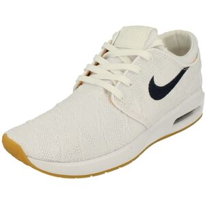 (5.5) Nike Sb Air Max Janoski 2 Mens Trainers Aq7477 Sneakers Shoes (5.5) Nike Sb Air Max Janoski 2 Mens Trainers Aq7477 Sneakers Shoes