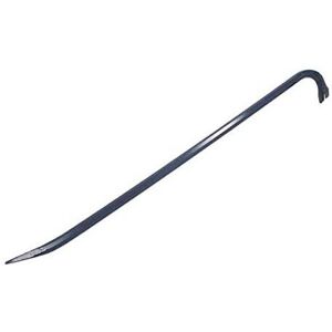 Neilsen CT0028 Wrecking Bar 36 Inch - 915mm Heavy Dutty Neilsen CT0028 Wrecking Bar 36 Inch - 915mm Heavy Dutty