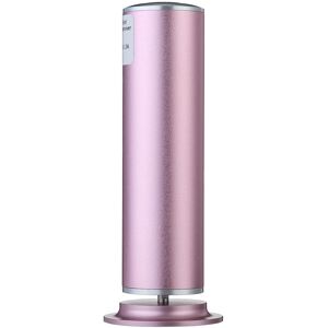 Unbranded Electric Foot File Callus Remover 360° Rotary Callus Remover Tool Electric F Unbranded Electric Foot File Callus Remover 360° Rotary Callus Remover Tool Electric F