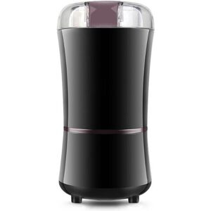 Unbranded Electric Coffee Bean Nut Spice Matte Blender Herbs Grinder Grinding Milling Unbranded Electric Coffee Bean Nut Spice Matte Blender Herbs Grinder Grinding Milling