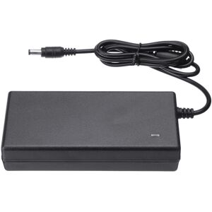 Unbranded 24V 5A Battery Charger Adapter for Mobility Scooters & Wheelchairs Safe, Stabl Unbranded 24V 5A Battery Charger Adapter for Mobility Scooters & Wheelchairs Safe, Stabl