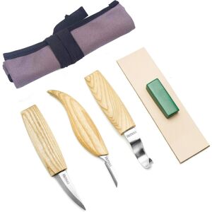 Unbranded 5pcs Wood Carving Hand Chisel Tool Set Professional Woodworking Alloy Steel Chis Unbranded 5pcs Wood Carving Hand Chisel Tool Set Professional Woodworking Alloy Steel Chis