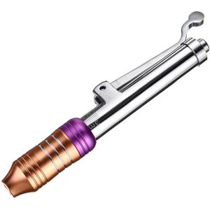 Unbranded Hyaluron Injection Pen Ampoule Head Micro Hyaluronic Pressure Acid Anti Wrinkle Unbranded Hyaluron Injection Pen Ampoule Head Micro Hyaluronic Pressure Acid Anti Wrinkle