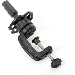 Unbranded 4PC Training Mannequin Head Clamp Unbranded 4PC Training Mannequin Head Clamp