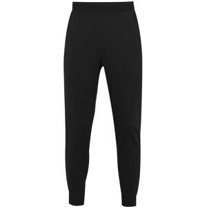 (BLACK, S) Skechers Mens Expedition Jogging Pants Joggers Sports Trousers Bottom (BLACK, S) Skechers Mens Expedition Jogging Pants Joggers Sports Trousers Bottom