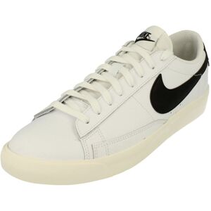 (6) Nike Blazer Low Leather Mens Trainers Ci6377 Sneakers Shoes (6) Nike Blazer Low Leather Mens Trainers Ci6377 Sneakers Shoes