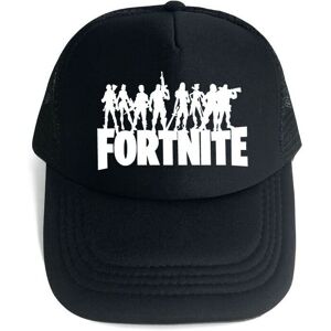 Unbranded (4) Fortnite Sun Hats Baseball Snapback Cap Boy Girl Unbranded (4) Fortnite Sun Hats Baseball Snapback Cap Boy Girl