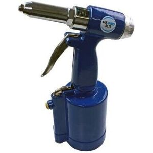 US PRO Air Rivet Gun US PRO Air Rivet Gun