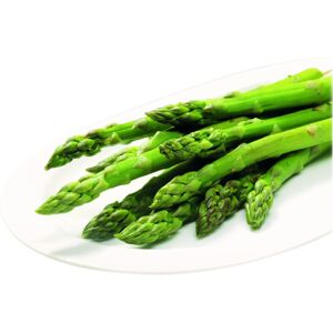 Greens Frozen Asparagus Spears - 1x1kg Greens Frozen Asparagus Spears - 1x1kg