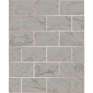 Fine Decor Fine Décor Fine Decor Fine Décor