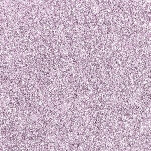Muriva Wallpaper Sparkle Soft Pink 601530 Full Roll Muriva Wallpaper Sparkle Soft Pink 601530 Full Roll