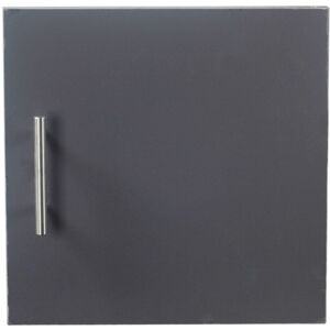 URBN Living (Wooden Door with Metal Handle, 3 (2 Left & 1 Right) - Grey) Wooden Part Replace URBN Living (Wooden Door with Metal Handle, 3 (2 Left & 1 Right) - Grey) Wooden Part Replace