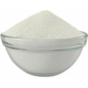 Pure Source Nutrition (25Kg) Boric Acid 99.9% Pure Kills Ants Fleas Cockroaches Pure Source Nutrition (25Kg) Boric Acid 99.9% Pure Kills Ants Fleas Cockroaches