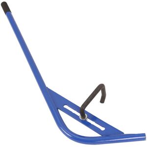 Unbranded 1.2m Wishbone Lever Extractor Ball Joint Bottom Arm Control Suspension Pry Tool Unbranded 1.2m Wishbone Lever Extractor Ball Joint Bottom Arm Control Suspension Pry Tool