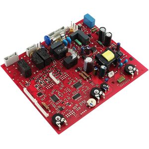 HTS REFURBISHED VOKERA Compact 25HE 29HE 35HE & RAIN 24 28 24BI 28BI & Saber 25HE 29HE 35HE (CPB HTS REFURBISHED VOKERA Compact 25HE 29HE 35HE & RAIN 24 28 24BI 28BI & Saber 25HE 29HE 35HE (CPB