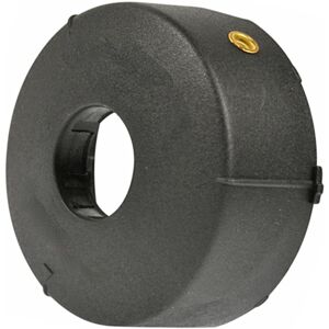 SPARES2GO Spool Line Cap for BOSCH Strimmer Trimmer Pro-Tap Cover ART 23 26 30 SPARES2GO Spool Line Cap for BOSCH Strimmer Trimmer Pro-Tap Cover ART 23 26 30