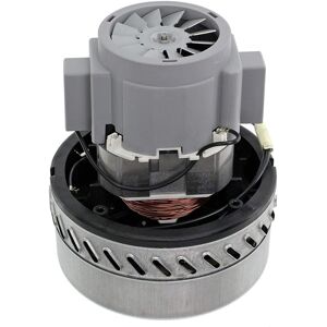 SPARES2GO Motor Unit for VAX Vacuum Cleaners 1000W Double 2 Stage Bypass (5.7" / 145mm, 23 SPARES2GO Motor Unit for VAX Vacuum Cleaners 1000W Double 2 Stage Bypass (5.7" / 145mm, 23