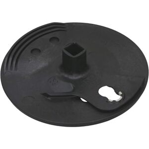 Bosch Blade Holder Disc Grass Trimmer ART 23-10.8 23-18 LI EasyGrassCut 12-23 Bosch Blade Holder Disc Grass Trimmer ART 23-10.8 23-18 LI EasyGrassCut 12-23