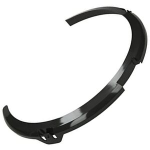 Tefal Actifry Genuine Spill Ring Fryer Seal 1.5kg Family SS992251 - New Version Tefal Actifry Genuine Spill Ring Fryer Seal 1.5kg Family SS992251 - New Version