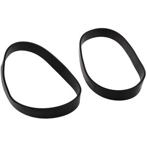 KGA Supplies Vacuum Cleaner Belt For Hoover U3128 001 2 Pack KGA Supplies Vacuum Cleaner Belt For Hoover U3128 001 2 Pack