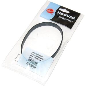 Genuine Hoover Smart WHS1601 WHS1900 WHS1901 WHS2001 Vacuum Cleaner Belt X1 Genuine Hoover Smart WHS1601 WHS1900 WHS1901 WHS2001 Vacuum Cleaner Belt X1