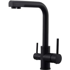 Unbranded DT15K 3-Way Water Filter Tap - Kitchen Sink Fiter Unbranded DT15K 3-Way Water Filter Tap - Kitchen Sink Fiter