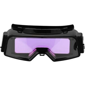 GreenZech Auto Darkening Welding Goggles for TIG MIG MMA Professional Weld Glasses Multifu GreenZech Auto Darkening Welding Goggles for TIG MIG MMA Professional Weld Glasses Multifu