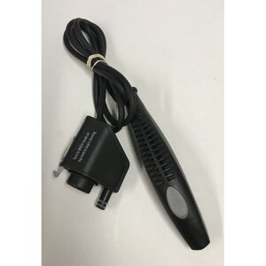 REFURBISHED Pre-Treatment Wand For Vax Platinum Power Max Carpet Cleaner ECB1SPV1 REFURBISHED Pre-Treatment Wand For Vax Platinum Power Max Carpet Cleaner ECB1SPV1