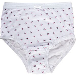 Unbranded (Pastel, XL) 3 Pack Ladies Knickers Full Briefs Size M-3XL Unbranded (Pastel, XL) 3 Pack Ladies Knickers Full Briefs Size M-3XL