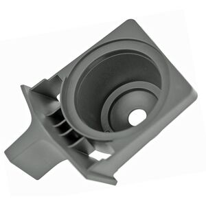 Krups Dolce Gusto Oblo KP110140 KP110540 KP110840 Coffee Capsule Pod Holder Krups Dolce Gusto Oblo KP110140 KP110540 KP110840 Coffee Capsule Pod Holder