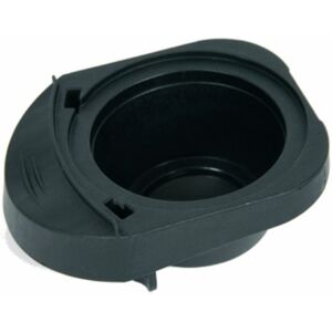 MS-624826 Genuine Krups Replacement Capsule Pod Holder Tray for Dolce Gusto Picc MS-624826 Genuine Krups Replacement Capsule Pod Holder Tray for Dolce Gusto Picc