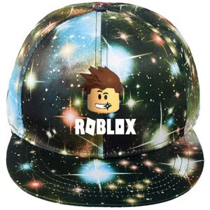 Unbranded (Starry sky Green) Kids Roblox Baseball Cap Adjustable Snapback Hats Unbranded (Starry sky Green) Kids Roblox Baseball Cap Adjustable Snapback Hats