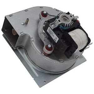 HTS REFURBISHED VAILLANT TURBOMAX PRO 24 28 E & VUW 242/2-3 282/2-3 R1 SQUARE OUTLET FAN 190215 HTS REFURBISHED VAILLANT TURBOMAX PRO 24 28 E & VUW 242/2-3 282/2-3 R1 SQUARE OUTLET FAN 190215