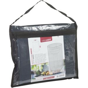 URBN Living (Round BBQ) Assorted Protective Waterproof Furniture Covers URBN Living (Round BBQ) Assorted Protective Waterproof Furniture Covers