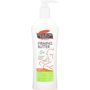 Palmer's Cocoa Butter Formula Skin Firming Butter 315ml Palmer's Cocoa Butter Formula Skin Firming Butter 315ml