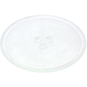 Russell Hobbs 20 LTR MICROWAVE TURNTABLE GLASS PLATE Russell Hobbs 20 LTR MICROWAVE TURNTABLE GLASS PLATE
