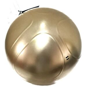 Wizarding World Harry Potter Seeker Collection Gift Set Wizarding World Harry Potter Seeker Collection Gift Set