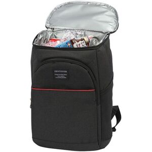 grosband DENUONISS 20L Thermal Backpack Waterproof Thickened Cooler Bag Large Insulated B grosband DENUONISS 20L Thermal Backpack Waterproof Thickened Cooler Bag Large Insulated B