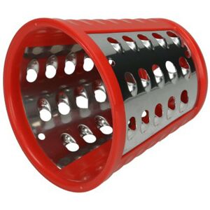 Moulinex SS-193998 - Red - Grinding cone Moulinex SS-193998 - Red - Grinding cone