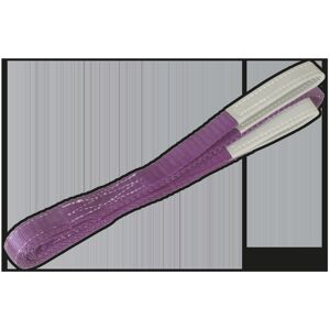 SEALEY - LS1002 Load Sling 1tonne Capacity 2m SEALEY - LS1002 Load Sling 1tonne Capacity 2m