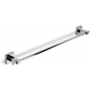 Croydex EVERSON SMALL TOWEL RAIL FLEXI-FIX - QM552641 Croydex EVERSON SMALL TOWEL RAIL FLEXI-FIX - QM552641