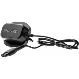 Philips shaving UK mains adaptor - 4.3V, 0.07A - SSW-2564UK A00390 Philips shaving UK mains adaptor - 4.3V, 0.07A - SSW-2564UK A00390