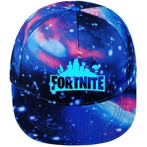 Unbranded (Fortnite Luminous) Fortnite Baseball Cap Adjustable Snapback Hip-Pop Hat Sport Unbranded (Fortnite Luminous) Fortnite Baseball Cap Adjustable Snapback Hip-Pop Hat Sport