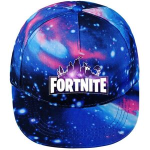 Unbranded (Fortnite 1) Fortnite Baseball Cap Adjustable Snapback Hip-Pop Hat Sport Logo Pr Unbranded (Fortnite 1) Fortnite Baseball Cap Adjustable Snapback Hip-Pop Hat Sport Logo Pr
