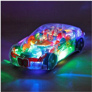 Unbranded Kids Toys for Boys cool Car LED Light Music 2 3 4 5 6 7 8 Year old Age Xmas Gift Unbranded Kids Toys for Boys cool Car LED Light Music 2 3 4 5 6 7 8 Year old Age Xmas Gift