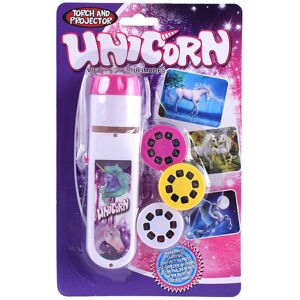 Yudiandian (Unicorn) Torch Projector Girls Boys Educational Kids Toys Xmas Gift 1 2 to 6 Ye Yudiandian (Unicorn) Torch Projector Girls Boys Educational Kids Toys Xmas Gift 1 2 to 6 Ye